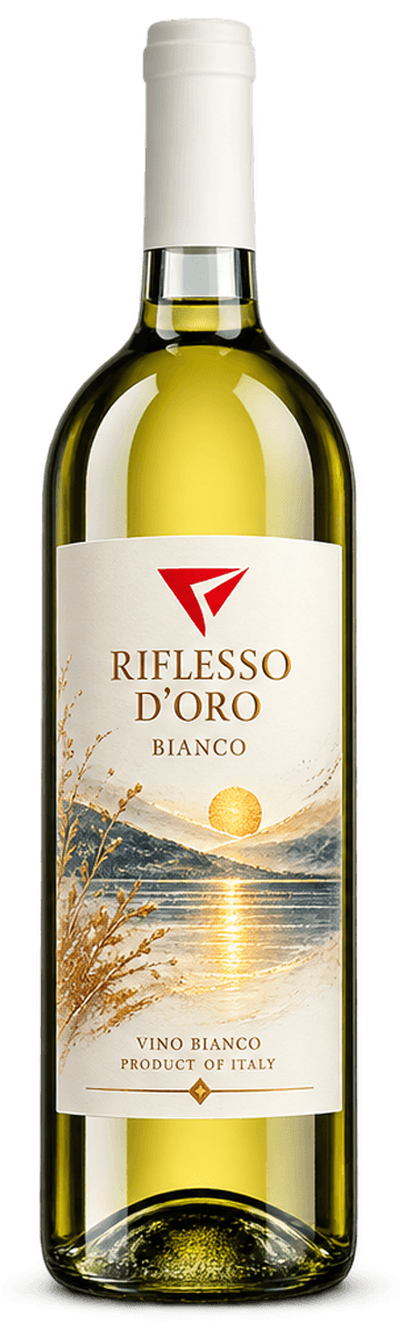 Riflesso d'Oro