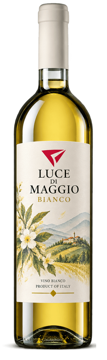 Luce di Maggio