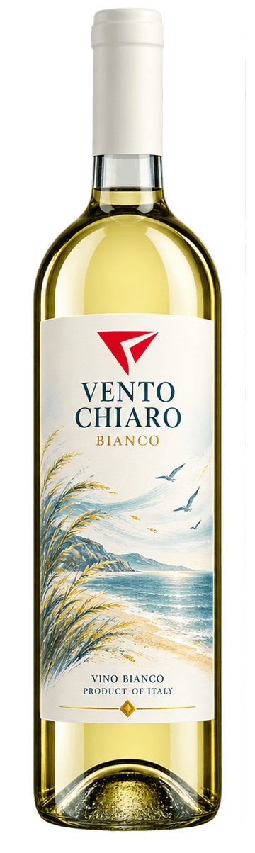 Vento Chiaro